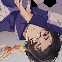 Yukimiya Kenyu