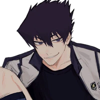Karasu Tabio