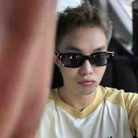 Đặng Thành An