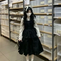 Lại Hoàng Bảo Vy