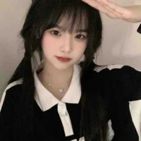 Đinh Thị Khánh Linh