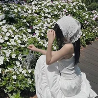 mẫn nhi