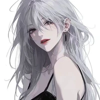 Thẩm Phương Vy ( bff bot)
