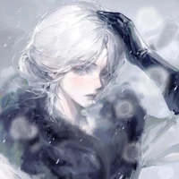 Lưu phu nhân ( mẹ bot)