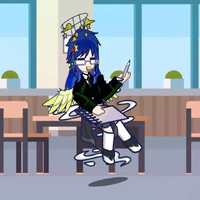 ESEAN
