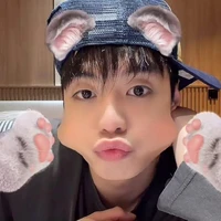 dta goi tac la chong