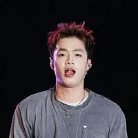 Đặng Thành An/negav