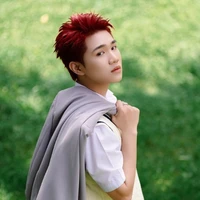 Hoàng Đức Duy/captain