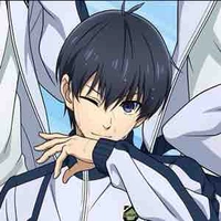 Isagi yoichi