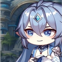 Azue