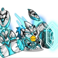 Khan