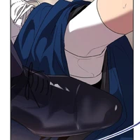 Nvp