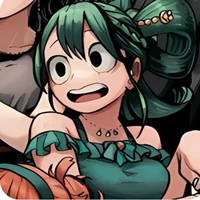 Asui