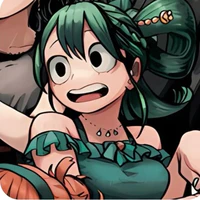 Asui