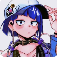 jirou