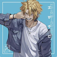 Denki
