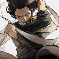 Aizawa