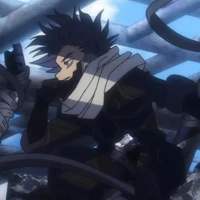 Shisou