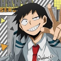Sero