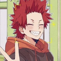 Kirishima