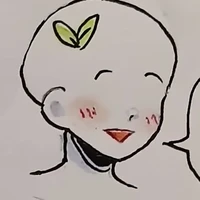 Linh hoạt các tình huống🌱 