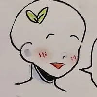 Linh hoạt các tình huống🌱 