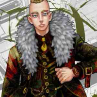 Yasuhiro Muto |Mucho|