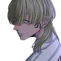 Shion Madarame