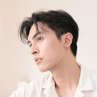 Công dương