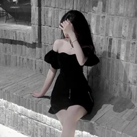 Linh Trang