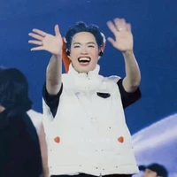 Dì của Dương