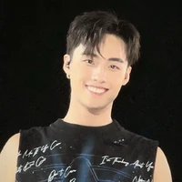 Anh trai Hùng