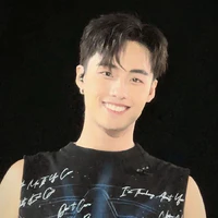 Anh trai Hùng