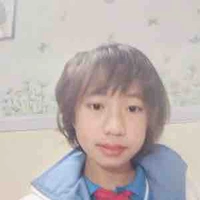 Nguyễn diệu ánh linh 