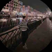 Nguyễn duy minh Khánh 