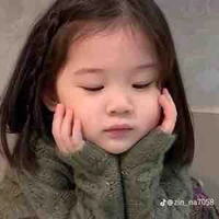 通过 xinh gái 