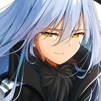 Rimuru Tempest