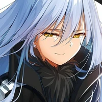 Rimuru Tempest