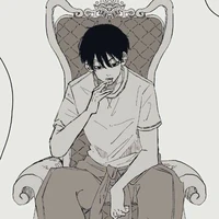 Sano Shinichiro