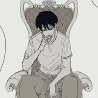 Sano Shinichiro
