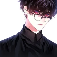 arido kakato