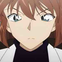 Sherry