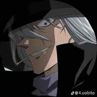 Gin