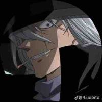 Gin