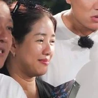 Mai Hồng Thắm - PD