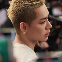 Lê Thượng Long - MOIDAY