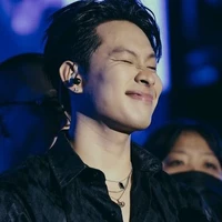 Phạm Bảo Khang - KIKIKI