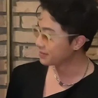 Phan Lê Vy Thanh - VUATROCHOI