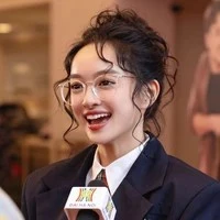 Nguyễn Ngọc Bình An - BEAN