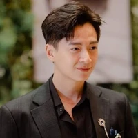 Lê Thành Dương - BAPBIETBAY
